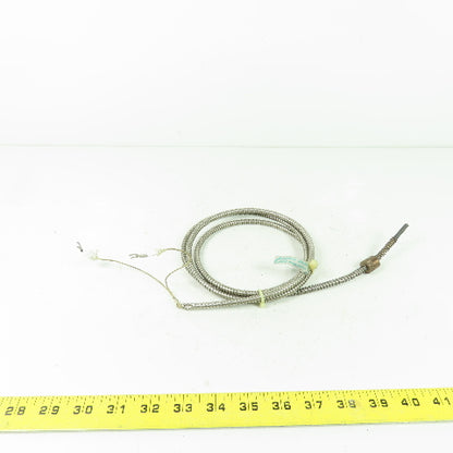 Lectra Coil Products APBS-101-48-1 Thermocouple Assembly
