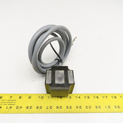 A01DC 120V Electromagnet Parts Feeder Vibrator