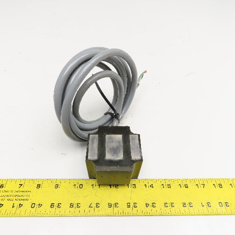 A01DC 120V Electromagnet Parts Feeder Vibrator