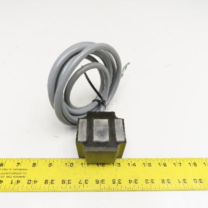 A01DC 120V Electromagnet Parts Feeder Vibrator
