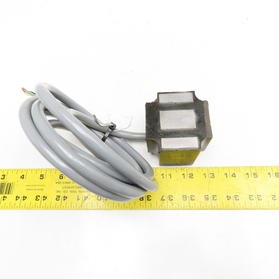 A01DC 120V Electromagnet Parts Feeder Vibrator