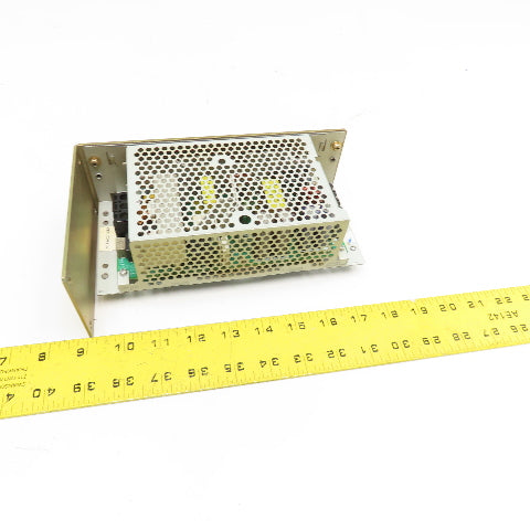 Cosel LFA240F 85-264V 1Ph Input 24V, 36V, 48V DC Output Power Supply