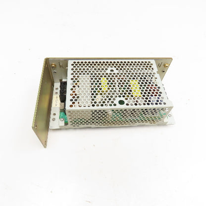 Cosel LFA240F 85-264V 1Ph Input 24V, 36V, 48V DC Output Power Supply