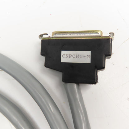 CNPCH1-M CN30-M Interface Cable 10'