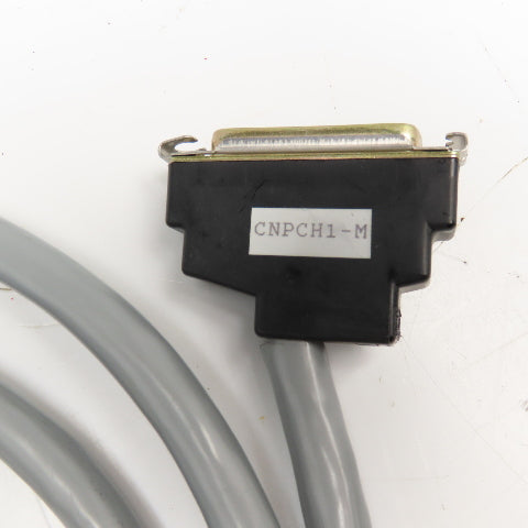 CNPCH1-M CN30-M Interface Cable 10'