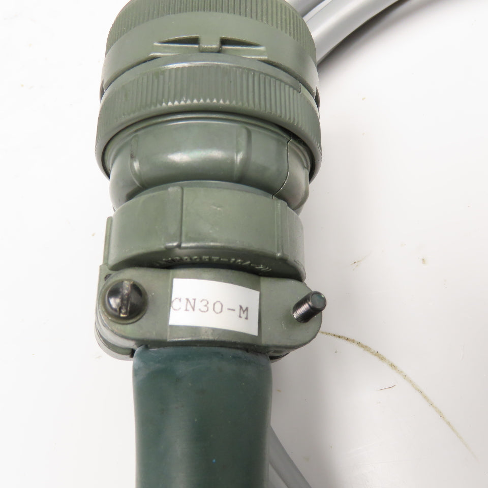 CNPCH1-M CN30-M Interface Cable 10'
