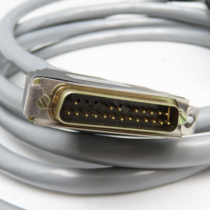 CNPCH1-M CN30-M Interface Cable 10'