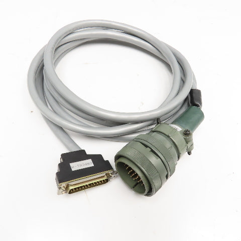 CNPCH1-M CN30-M Interface Cable 10'