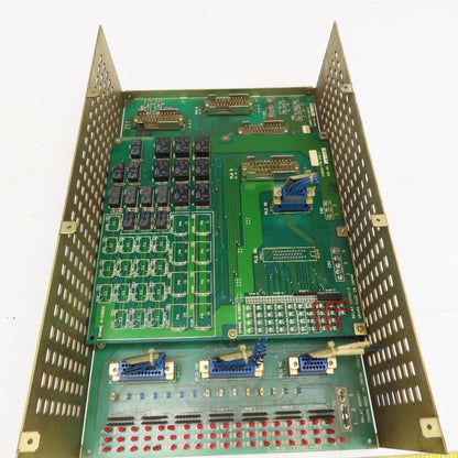 Okuma E4809-770-033-1 E4809-770-032-2 Motherboard Circuit Board