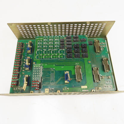 Okuma E4809-770-033-1 E4809-770-032-2 Motherboard Circuit Board