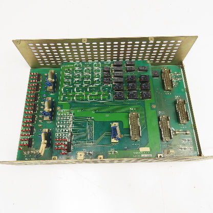 Okuma E4809-770-033-1 E4809-770-032-2 Motherboard Circuit Board