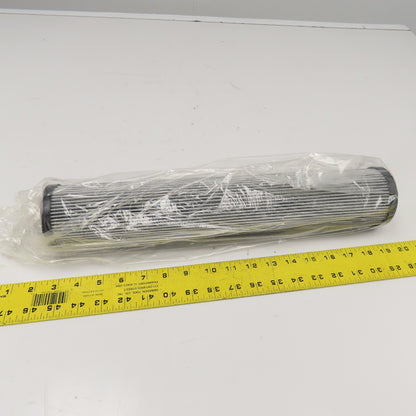 Parker 926888Q Microglass Hydraulic Cartridge Filter