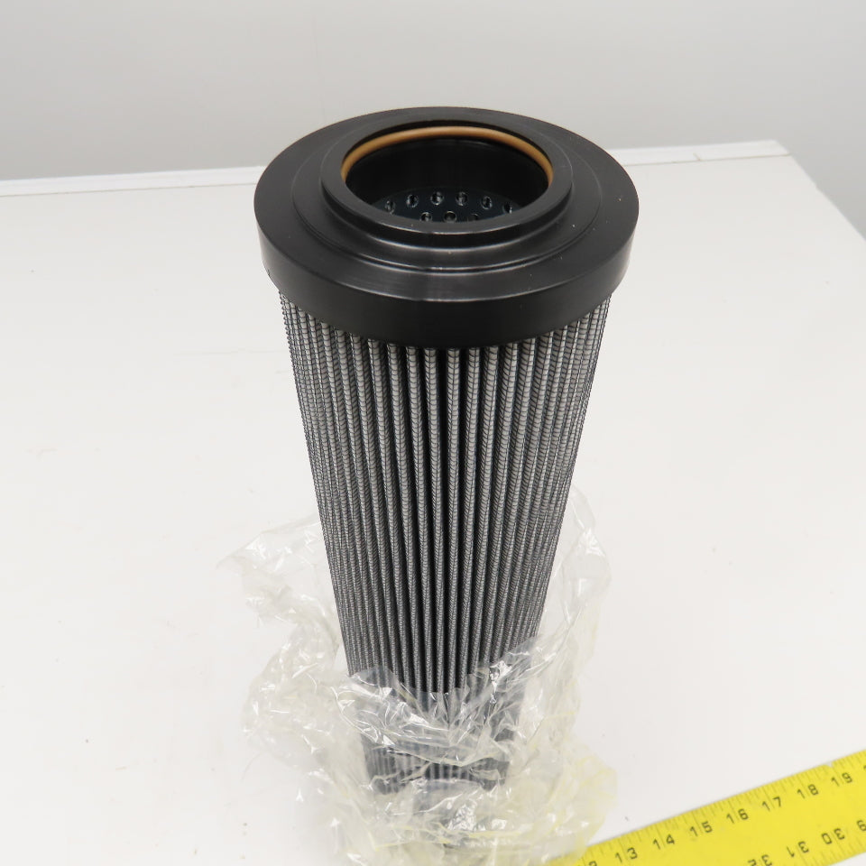 Parker 926888Q Microglass Hydraulic Cartridge Filter
