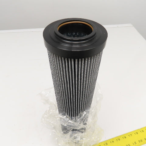 Parker 926888Q Microglass Hydraulic Cartridge Filter