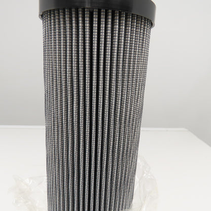 Parker 926888Q Microglass Hydraulic Cartridge Filter