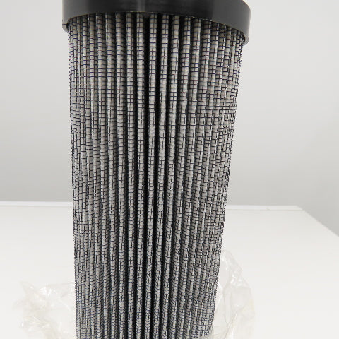 Parker 926888Q Microglass Hydraulic Cartridge Filter
