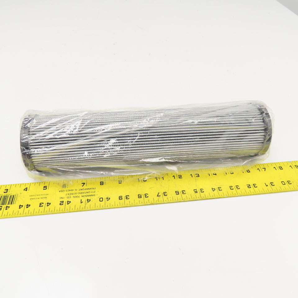 Parker 926845Q ParFit Microglass Hydraulic Filter Element
