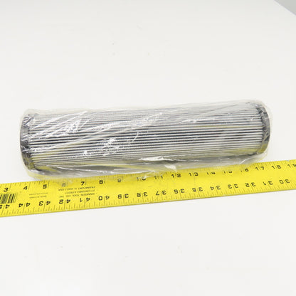 Parker 926845Q ParFit Microglass Hydraulic Filter Element