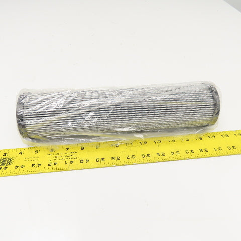 Parker 926845Q ParFit Microglass Hydraulic Filter Element