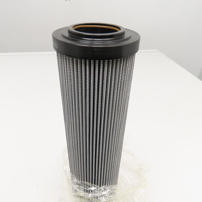 Parker 926845Q ParFit Microglass Hydraulic Filter Element