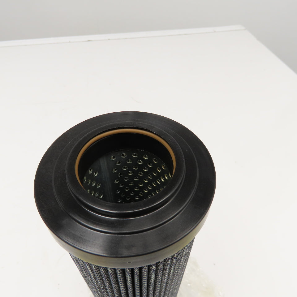 Parker 926845Q ParFit Microglass Hydraulic Filter Element