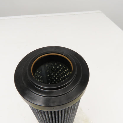 Parker 926845Q ParFit Microglass Hydraulic Filter Element