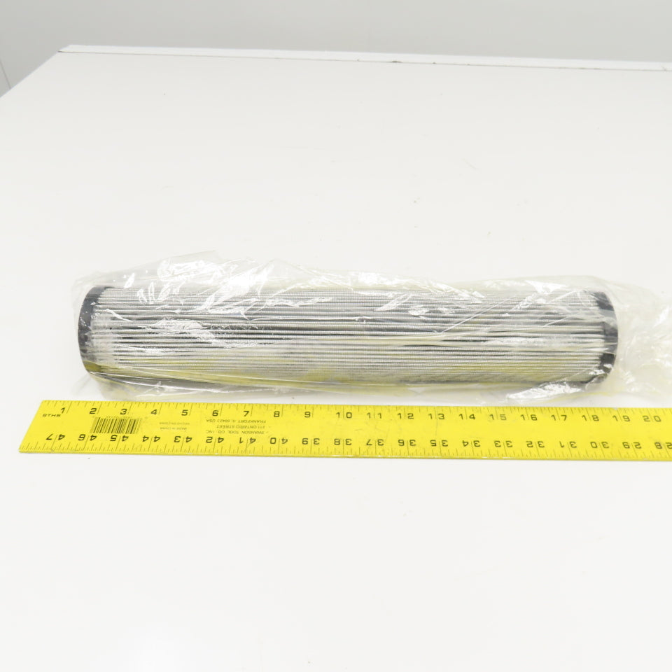 Parker 926890Q ParFit Microglass Hydraulic Filter Element