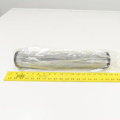 Parker 926890Q ParFit Microglass Hydraulic Filter Element