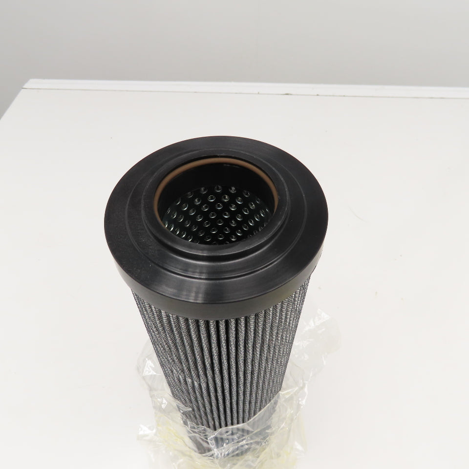 Parker 926890Q ParFit Microglass Hydraulic Filter Element