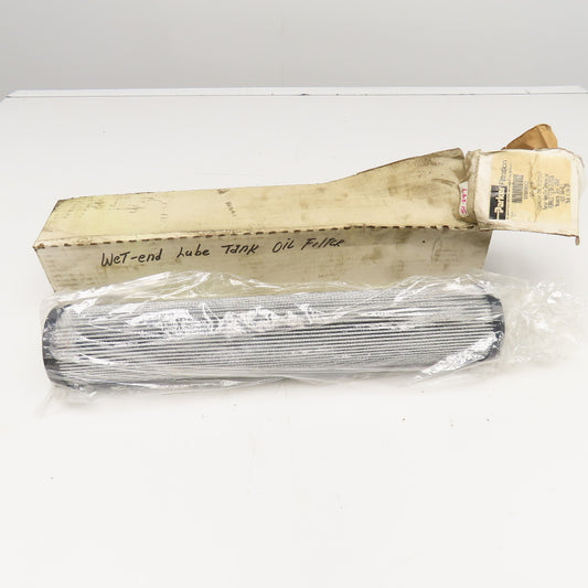 Parker 926890Q ParFit Microglass Hydraulic Filter Element