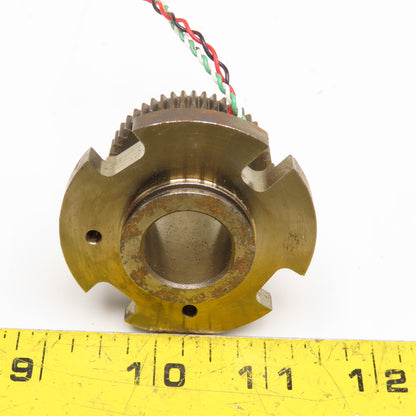 Stanley 20T100202 Nutrunner Transducer 225.0Nm