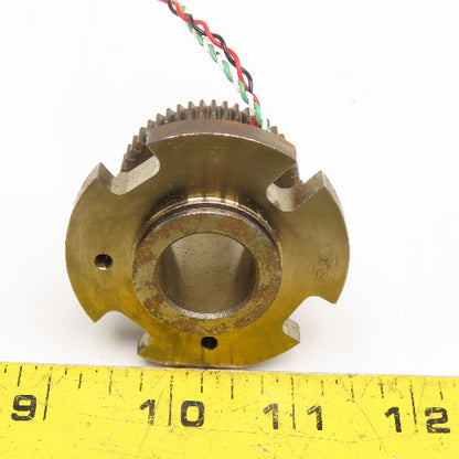 Stanley 20T100202 Nutrunner Transducer 225.0Nm