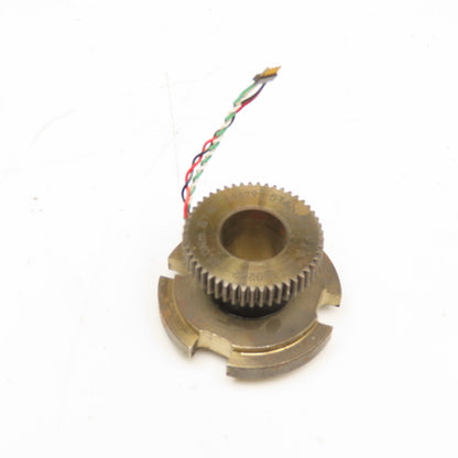 Stanley 20T100202 Nutrunner Transducer 225.0Nm