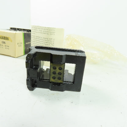 Allen Bradley 84AB86 Contactor Starter Coil 110/120V 50/60Hz