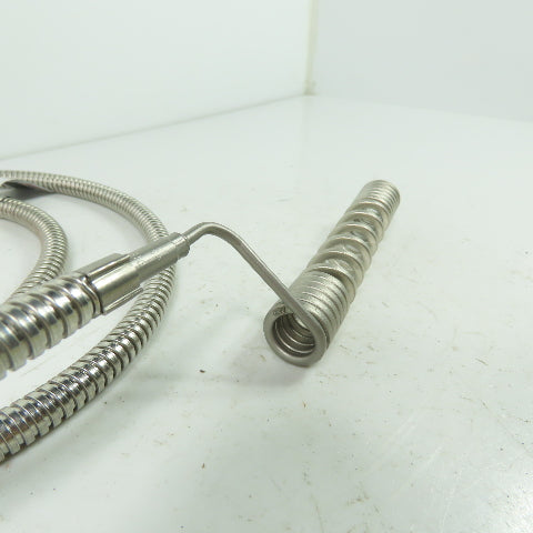 DME SSTC-32 Coil Heater 240VAC 300 Watt