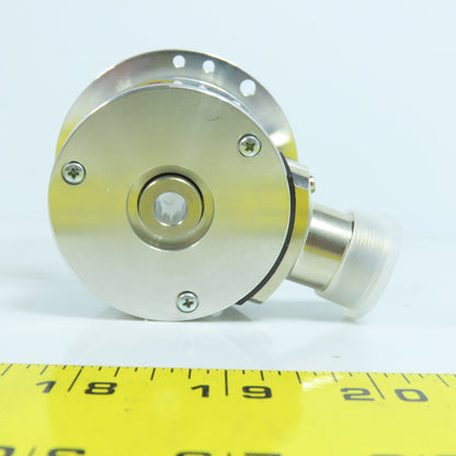 Fritz Kubler 8.5820.3322.0720 Incremental Encoder 10-30VDC NEW