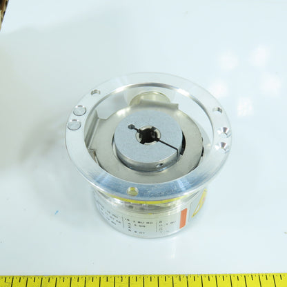 Fritz Kubler 8.5820.3322.0720 Incremental Encoder 10-30VDC NEW