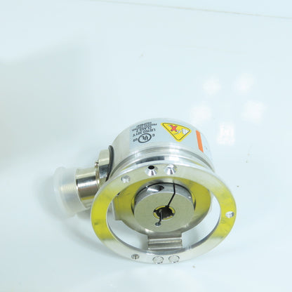 Fritz Kubler 8.5820.3322.0720 Incremental Encoder 10-30VDC NEW