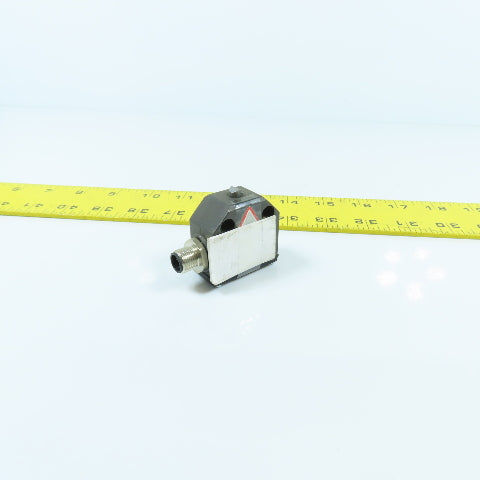 Balluff 819-X512-100-D-12-S4 Mechanical Limit Switch NEW