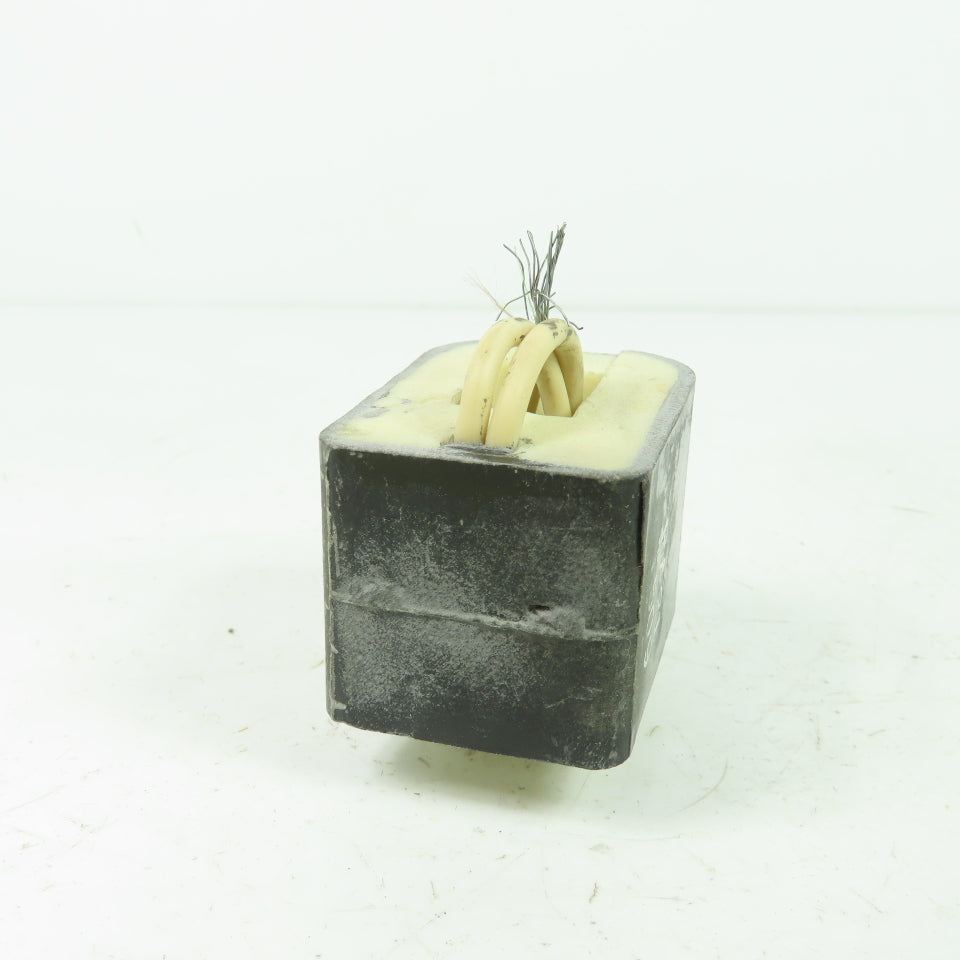 General Electric 15D4G351 Operating Coil 460V 60Hz