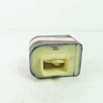 General Electric 15D4G351 Operating Coil 460V 60Hz