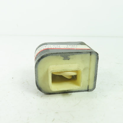 General Electric 15D4G351 Operating Coil 460V 60Hz