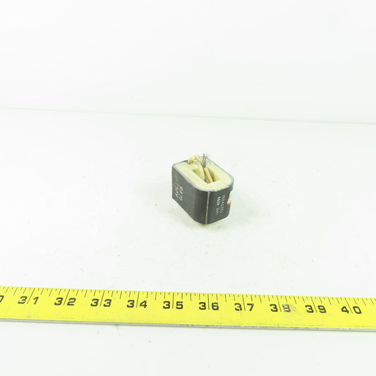 General Electric 15D4G351 Operating Coil 460V 60Hz