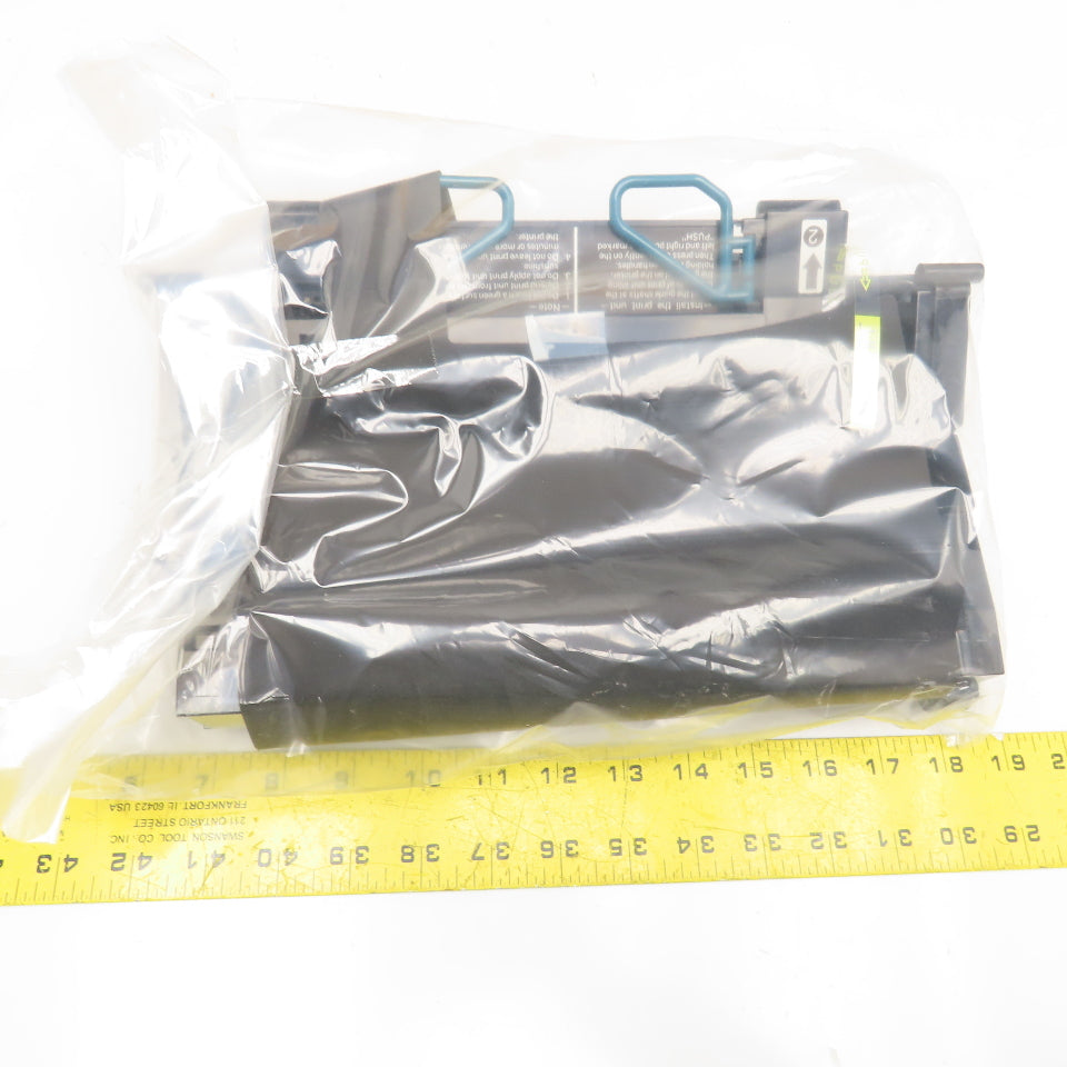 Genicom ML170X-AD Print Unit For LN17 Genicom ML170 Printer NOS