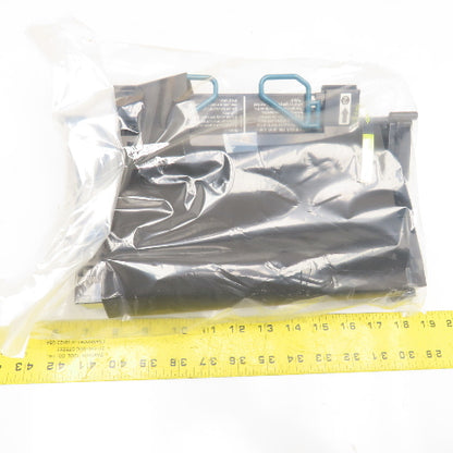 Genicom ML170X-AD Print Unit For LN17 Genicom ML170 Printer NOS