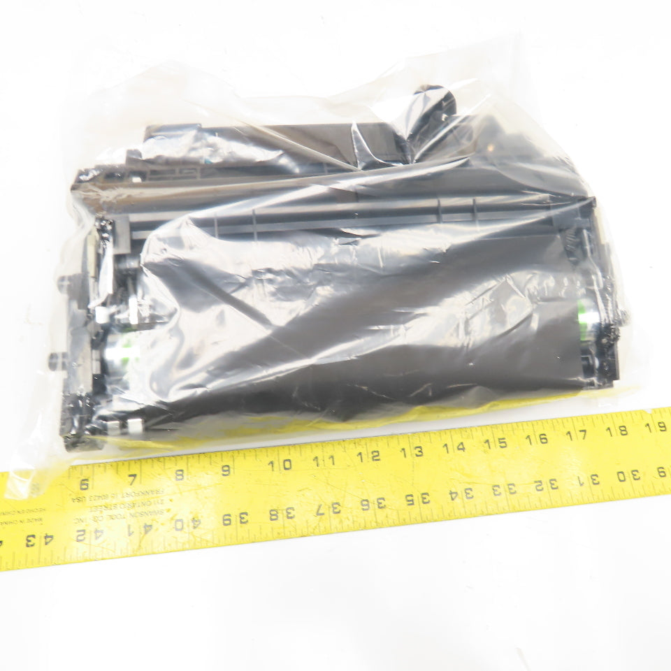 Genicom ML170X-AD Print Unit For LN17 Genicom ML170 Printer NOS