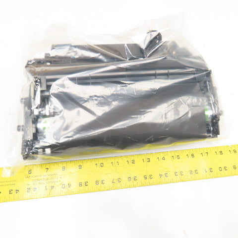 Genicom ML170X-AD Print Unit For LN17 Genicom ML170 Printer NOS