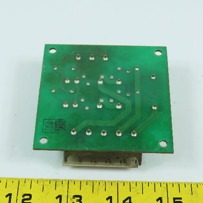 5H29R PV-0503-1 Circuit Board