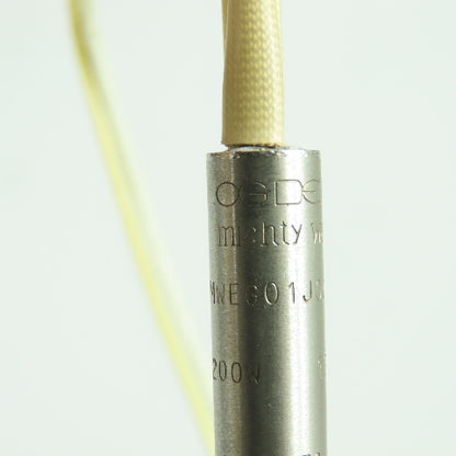 Ogden MWEG01J0021 Cartridge Heater 120V 200W