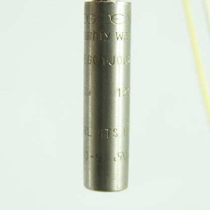 Ogden MWEG01J0021 Cartridge Heater 120V 200W